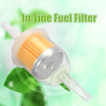 

Generator For Diesel Fuel Filter Element For Kipor Kama 10*105mm Electric Motor Part
