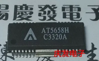 Бесплатная доставка AT5658 AT5658H A3978 A3978SLPT A3980 A3980KLPT A2982 A2982SLW 78F9116 | Автомобили и