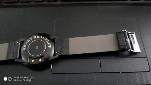 SENBONO CF007H IPS ОТЗЫВЫ