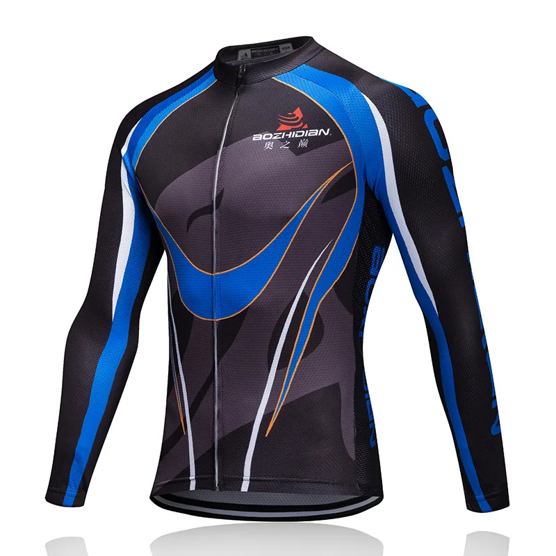 good quality women/men polyester cycle outdoor racing cycling summer