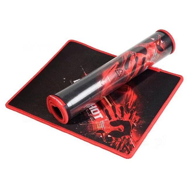 Коврик для мыши A4tech Bloody B-072