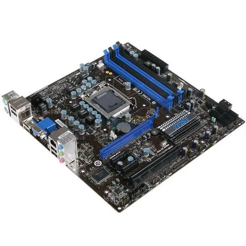 MSI H55M-P31 WINDOWS VISTA DRIVER MSI H55M-P31 DRIVERS FOR WINDOWS