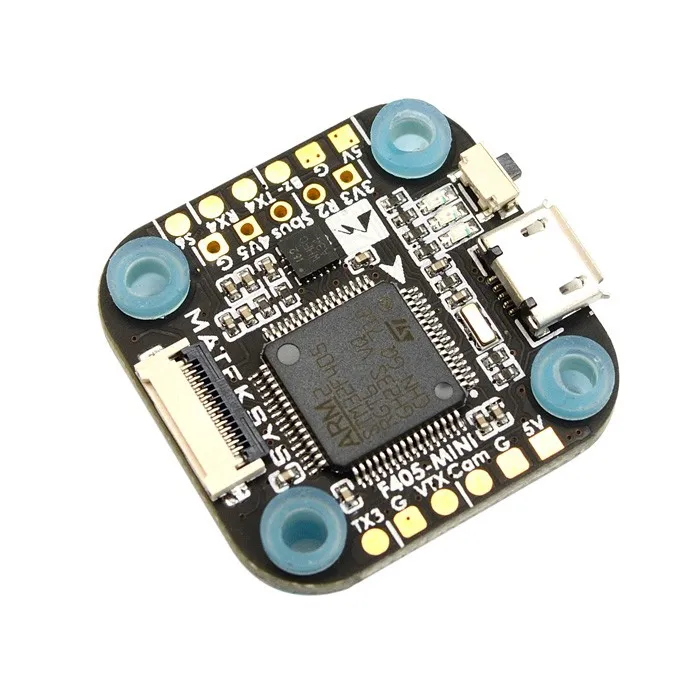 Matek ardupilot. Matek f405 mini te. f405 flight controller. f405 полетный контроллер. spedix f 405 stm32f405 полетный контроллер.