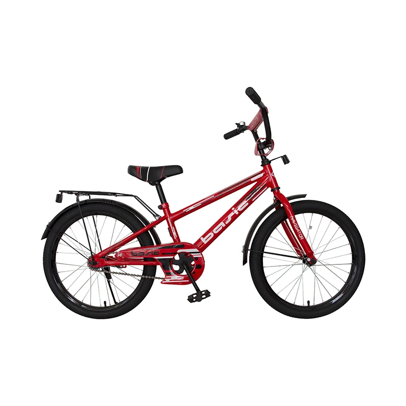 Велосипед детский Navigator 20&quot ВН18097|Велосипед| |