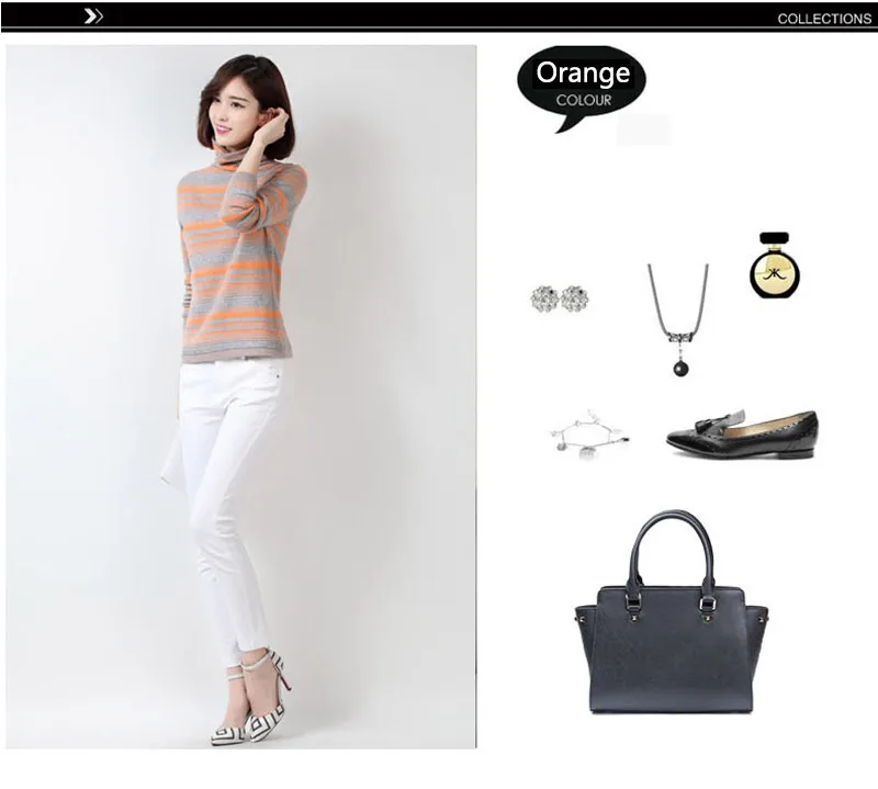 FWF6056-105k_11