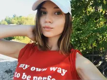 I***a