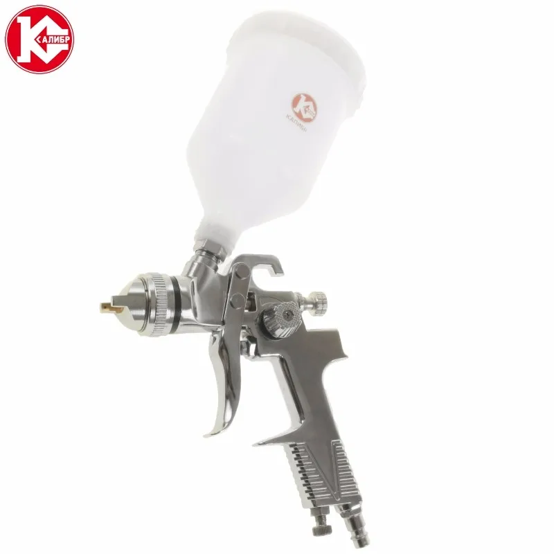krp-1406vb