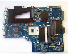 цены For ACER V3-771 Laptop Motherboard VA70 VG70