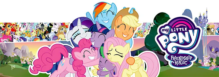 TB2N1CSiL9TBuNjy0FcXXbeiFXa_!!2020660296