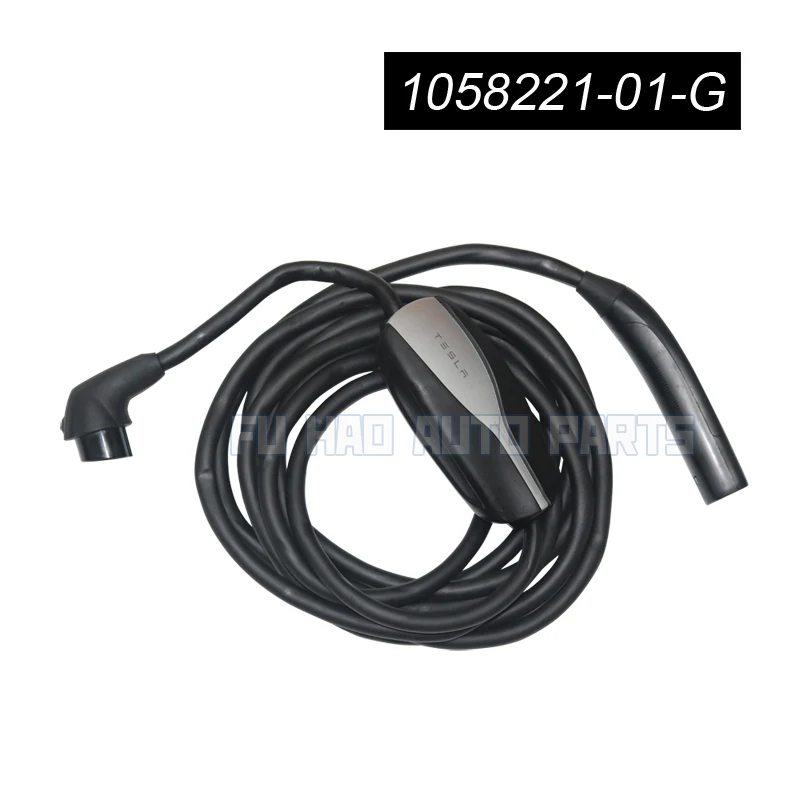 OEM 1035647-01-B 1066510-01-B 1066510-02-A 1055139-01-B 1055139-02-A 1055139-00-E модуль зарядного устройства для Tesla