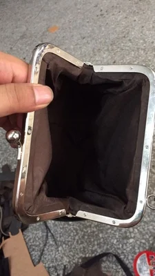 TB2Ak3IFL5TBuNjSspmXXaDRVXa_!!0-rate.jpg_400x400