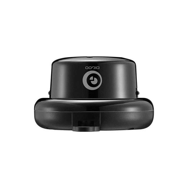 Digoo DG MYQ Смарт видеокамеры Камера Cloud Storage Услуги 720 P 110 градусов WI FI Ночное видение 2