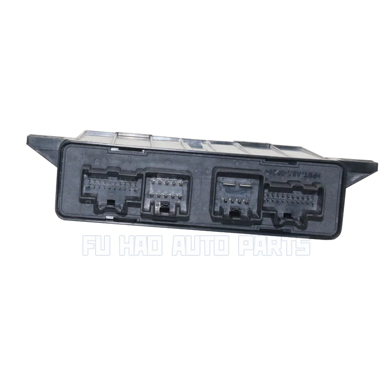 Блок управления комфортом 5DK312205-00 модуль комфорта для GEELY