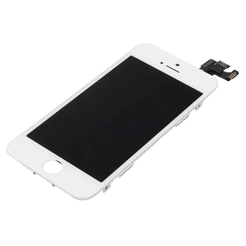 5S 08