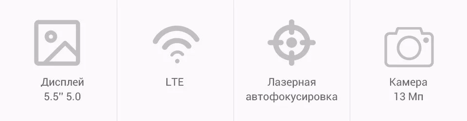 PC (2)