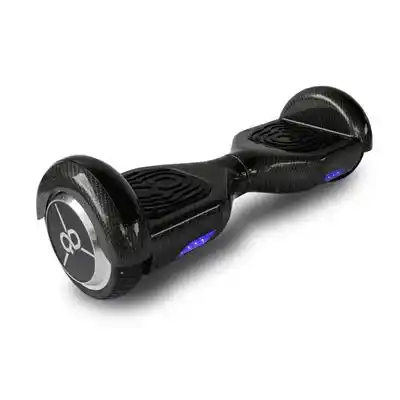 skateflash k6 hoverboard