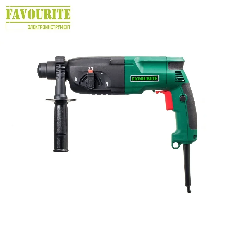 Перфоратор Favourite RH 950|Электрические дрели| |