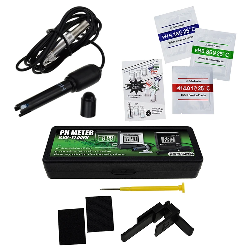 PH-025RE-whole1