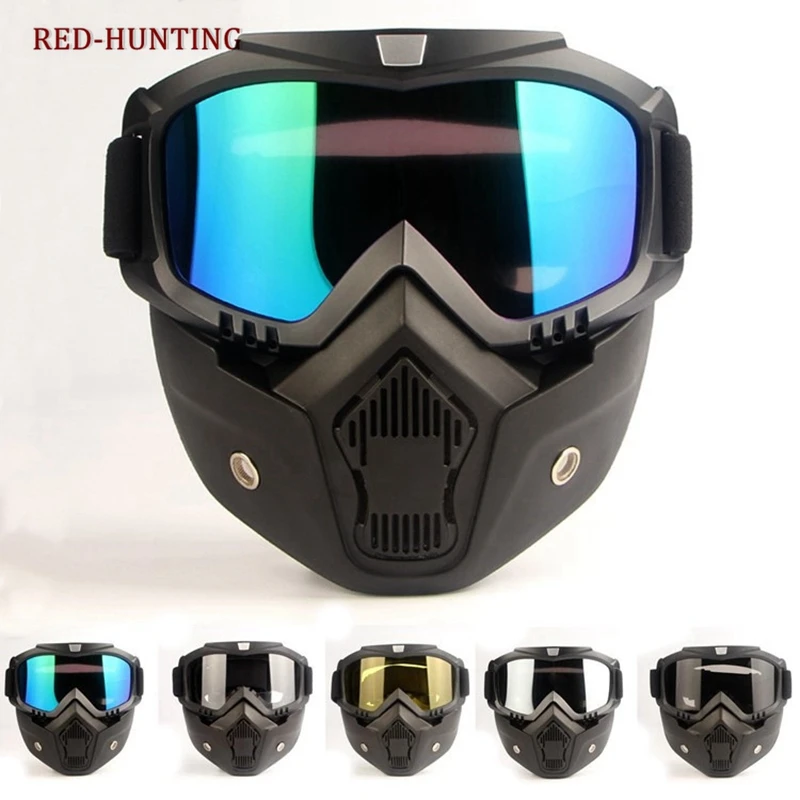 R08