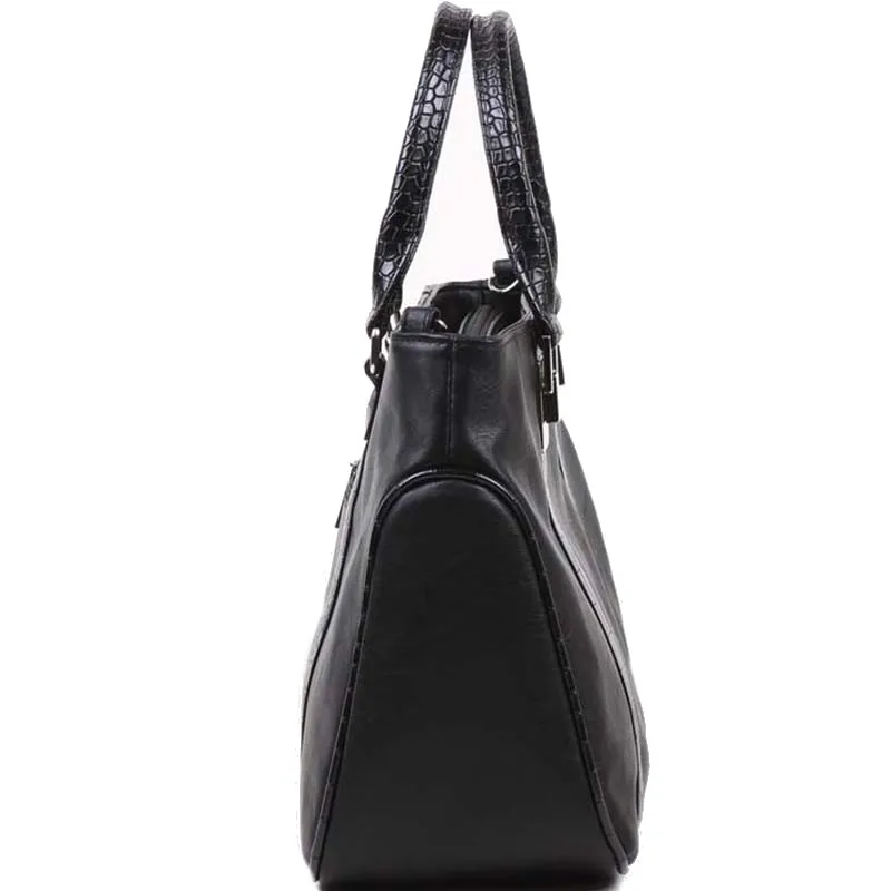 Сумка женская Медведково 2161931440119|bag bag|bags handbagshandbag bag |