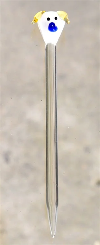 Нисходящий 18 мм до 14 мм курительный Dogo стеклянный шарнир нисходящий Диффузор Длина табака аксессуары для трубок, кальян трубы аксессуары