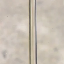 Стекло, стекло, стеклянная масляная лампа, адаптер, чаша кальяна