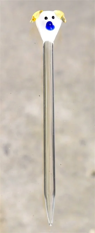 

Wholesale glass , glass pipe, glass oil burner, adapter, hookah bowl