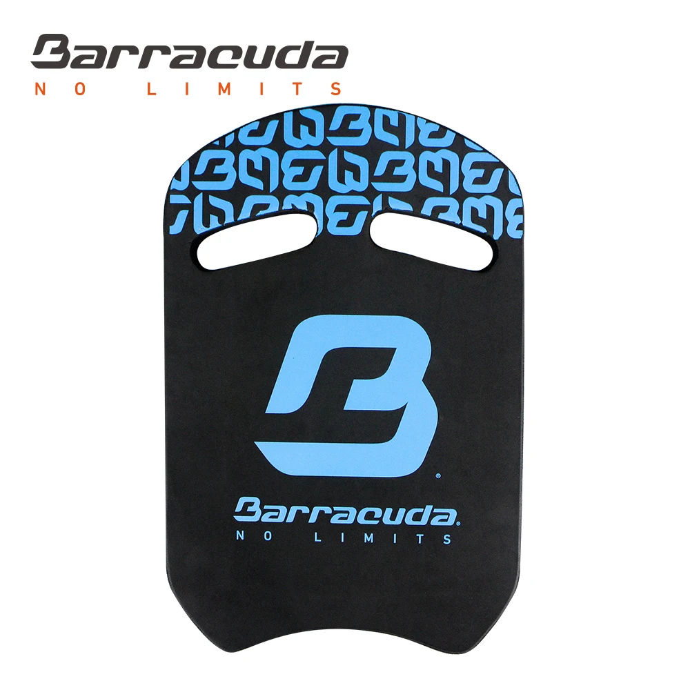Barracuda плавательный кикборд светящиеся вечерние Desire Plus Аксессуары для бассейна