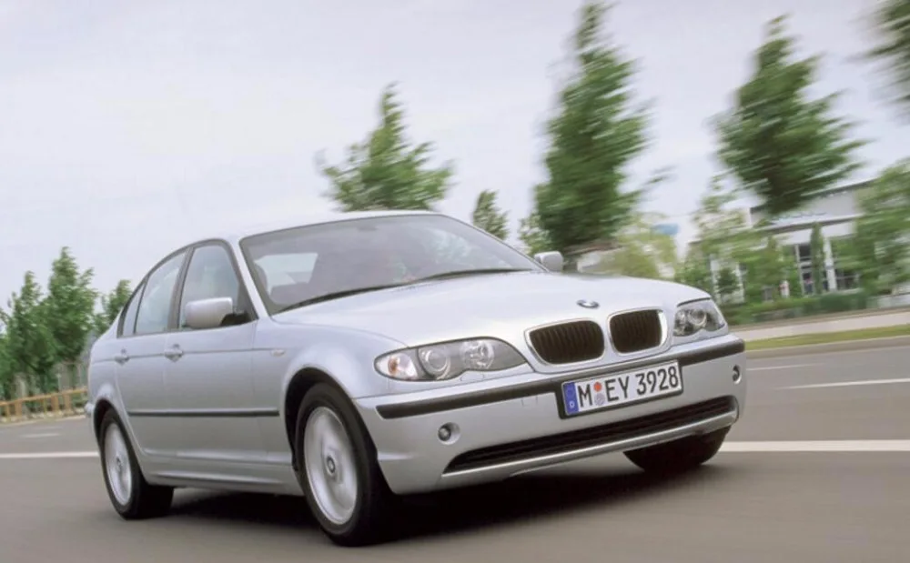 E90E91399-06
