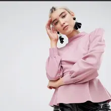 y***a