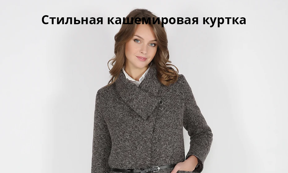 1701PC_01