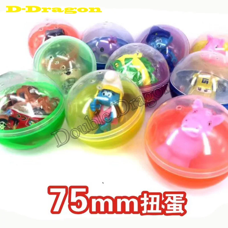 UTB8fginDpfFXKJk43Otq6xIPFXao