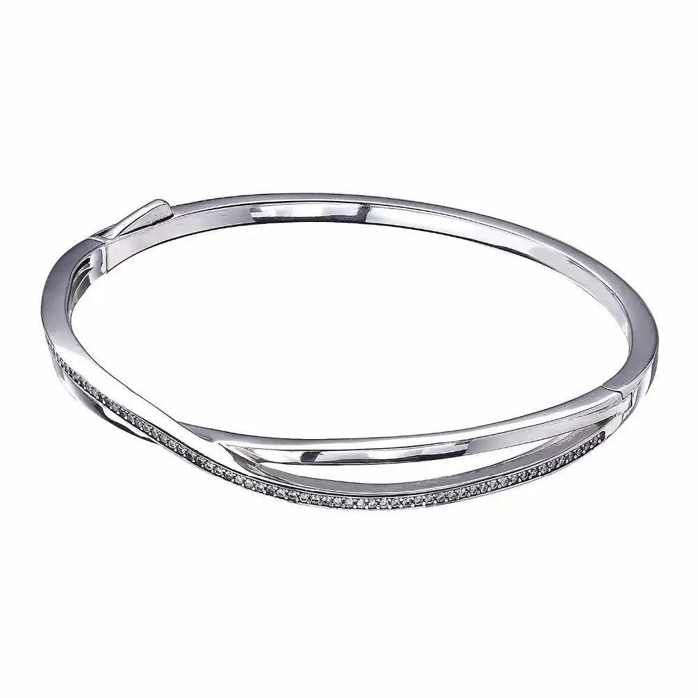 european direct selling party trendy cz new 100%