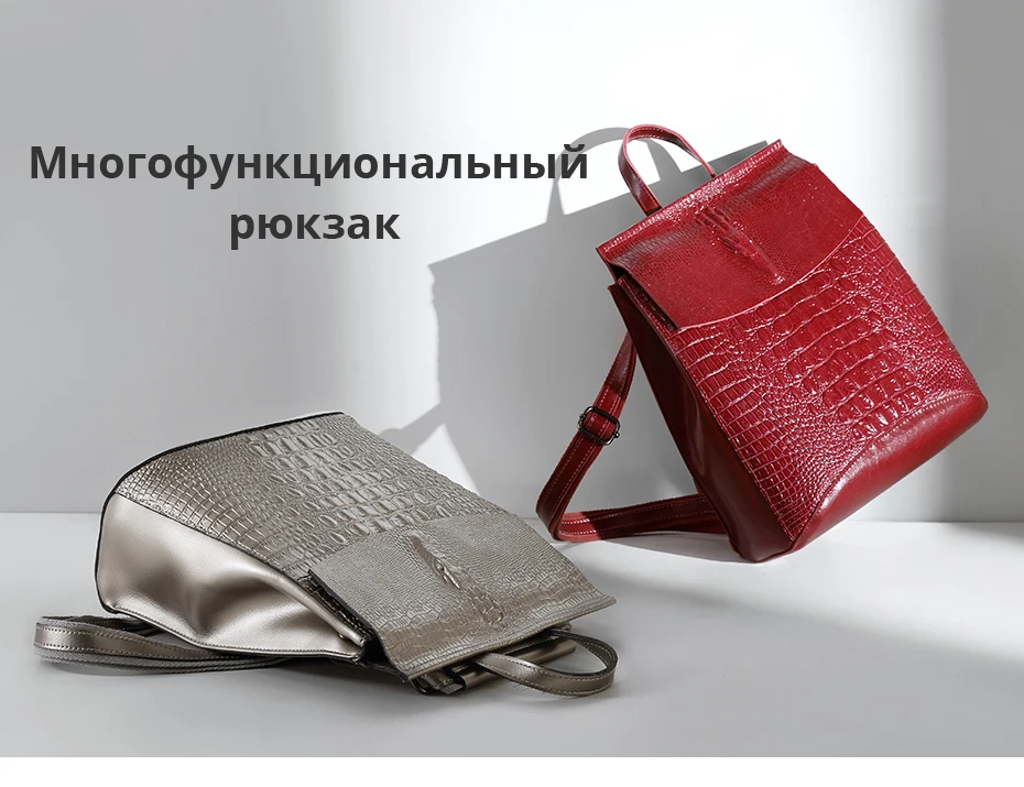 RHNWB1069-PC_01