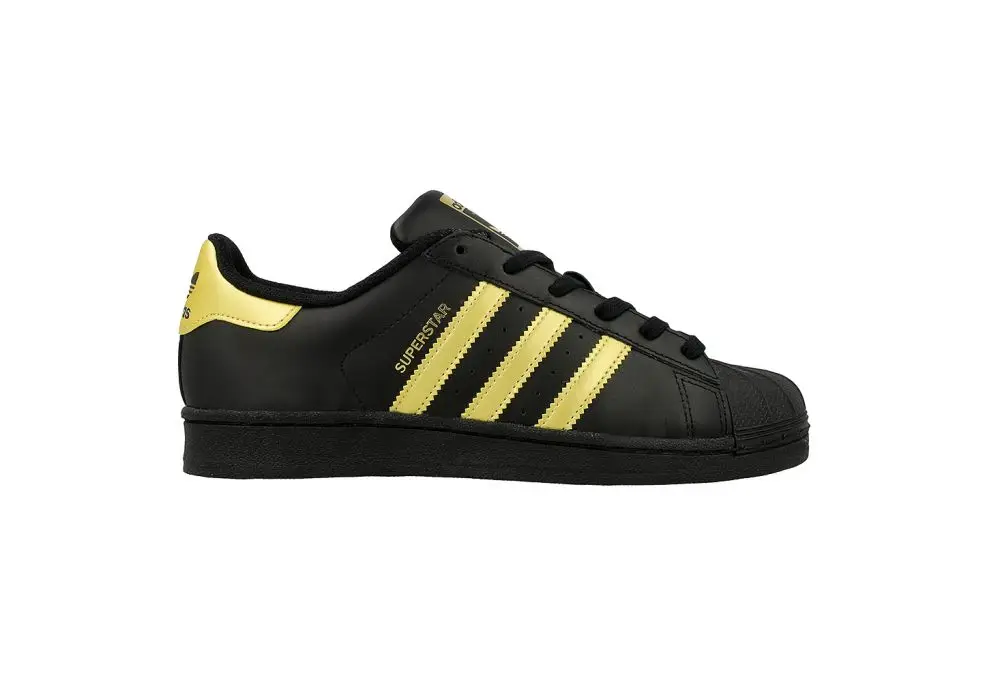 zapatillas adidas piel niña zapatillas adidas piel niña