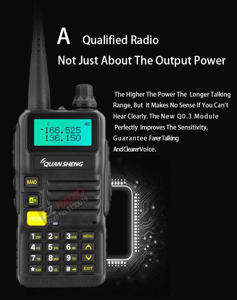 TG-R503_05