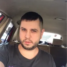 E***v