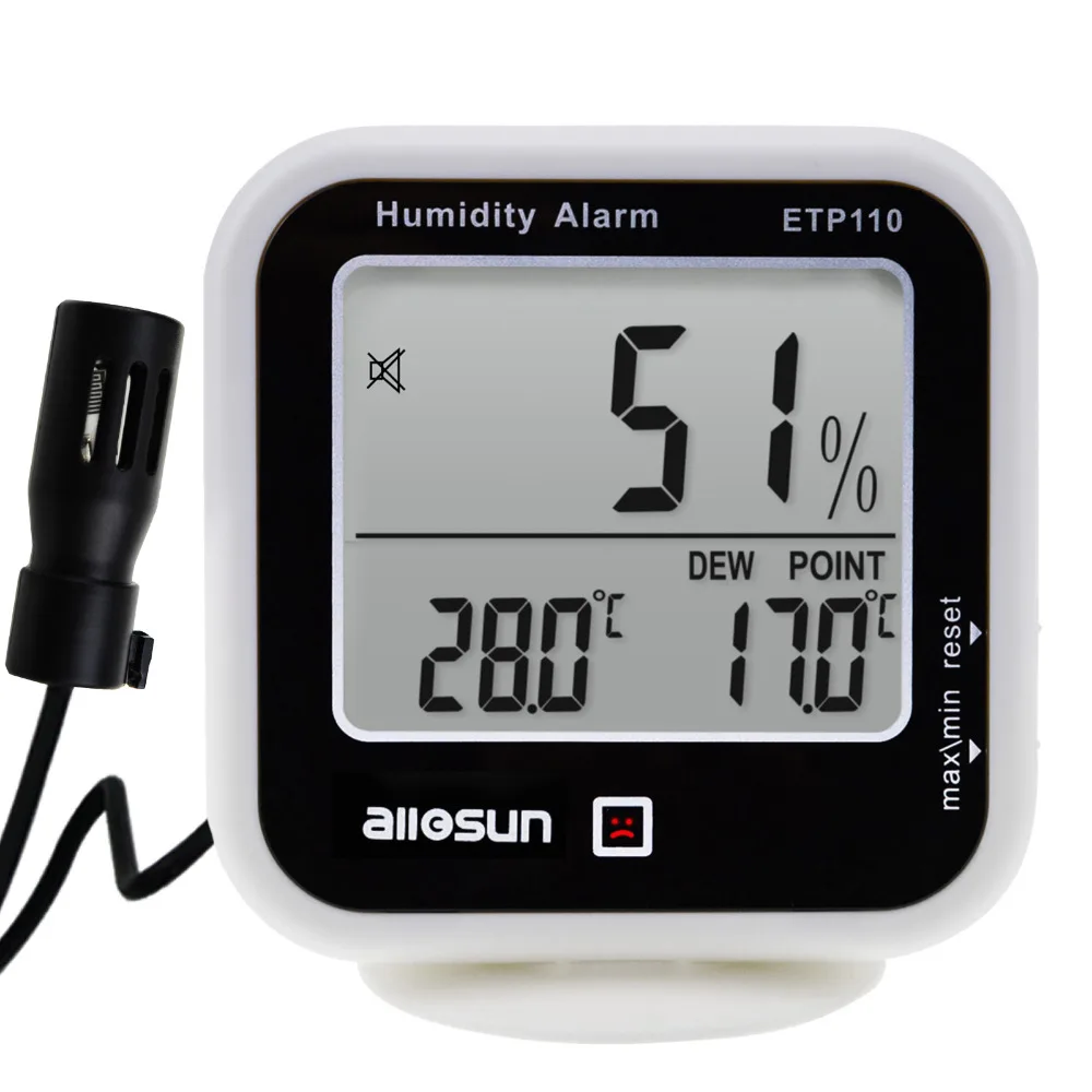 будильник с температурой. настольные складные часы. часы vst 888y. Clock decor часы настольные электронные будильник. проекционные часы tfa 60.