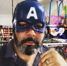 J***z
