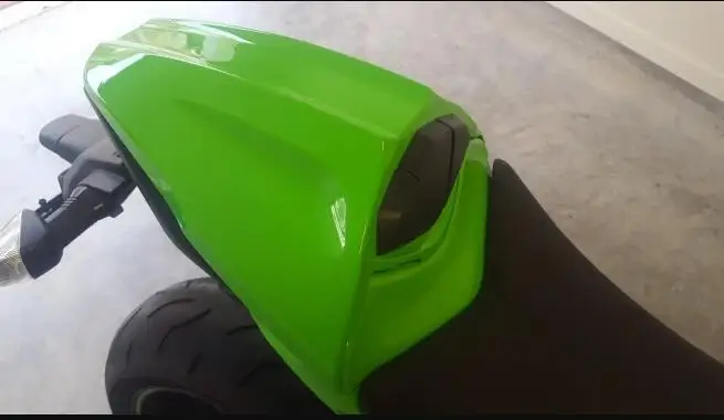 QQ20181126133005