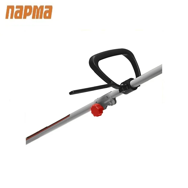 Парма эт-1200. Парма эт-1500 н. Триммер электрический парма эт-1500h. Электротриммер парма 1200. Электрокоса парма.