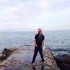 M***e