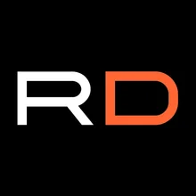 R***i
