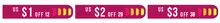 UTB8fiZdqiDEXKJk43Oqq6Az3XXaP