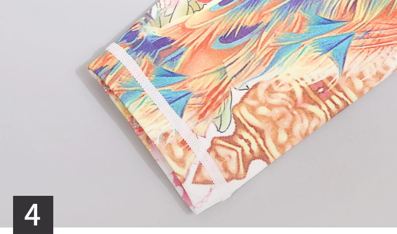 Women Fitness Leggings yoga Pants (10)