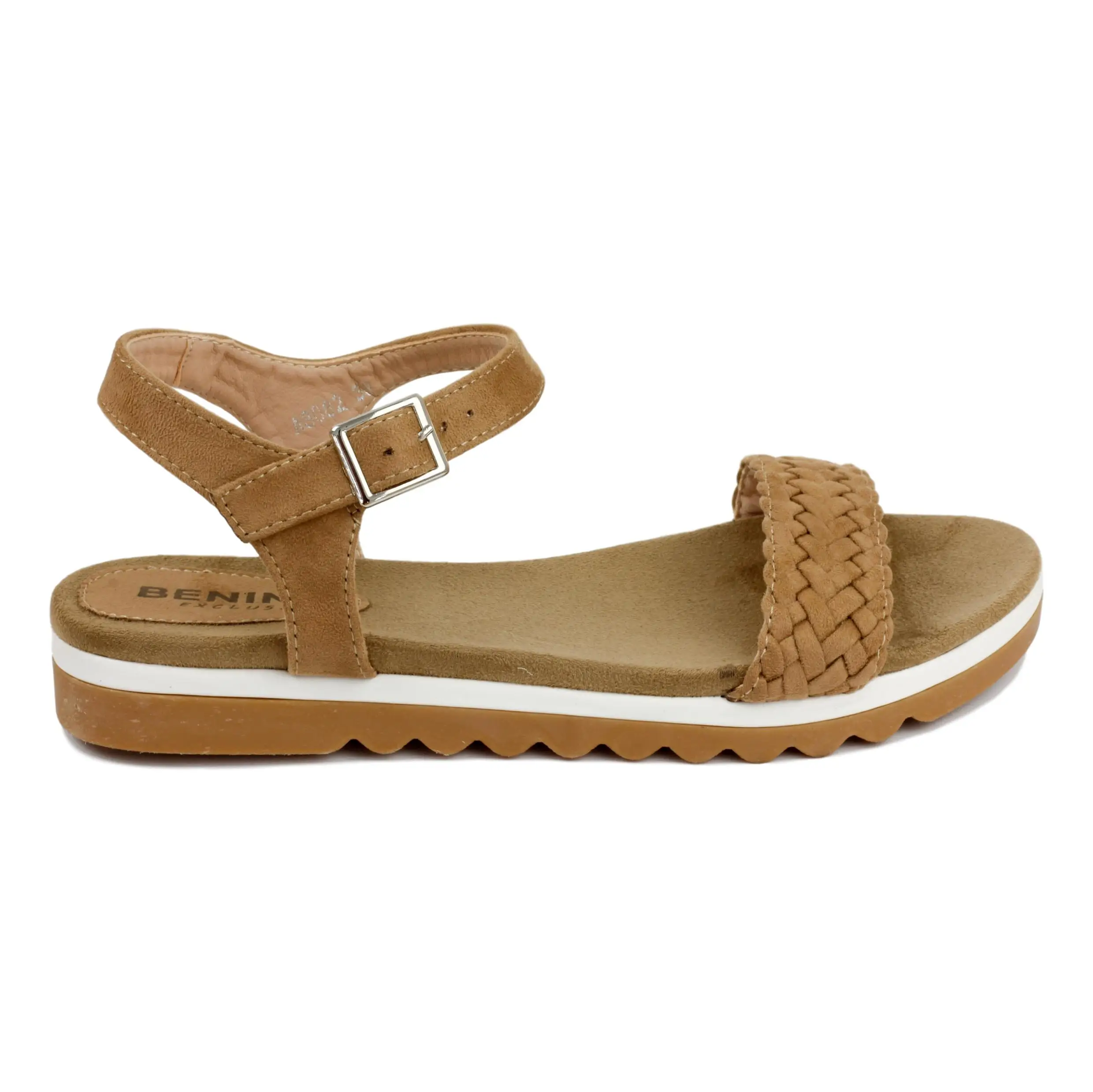 les sandal 2018