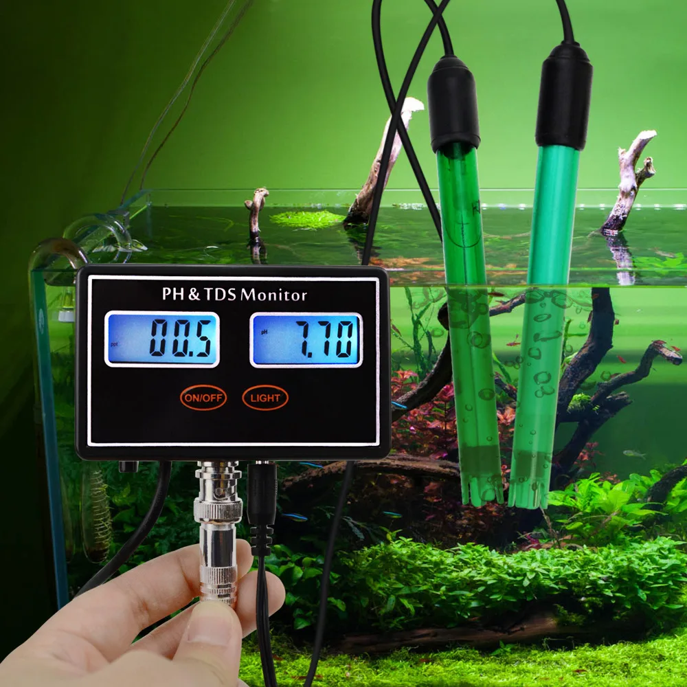 2-gainexpress-gain-express-water-quality-meter-TDS-232-application