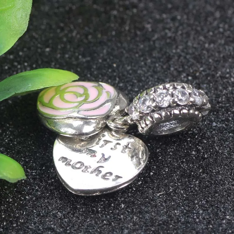 beads 0307d