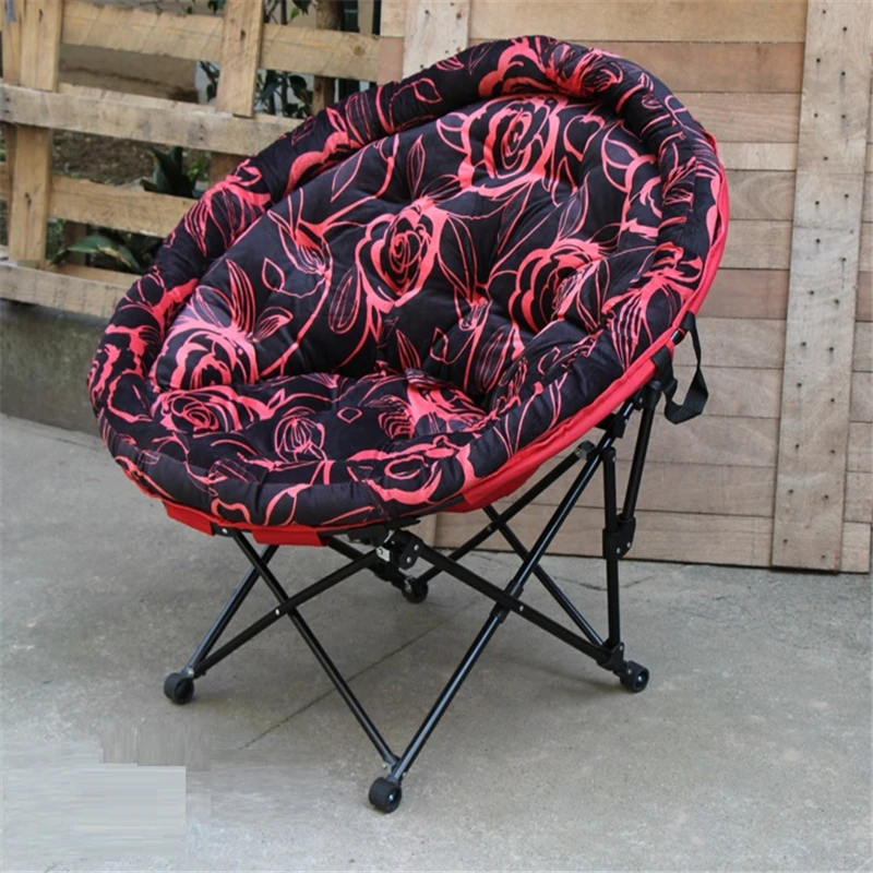  Throne Gaming Kinderstoel Sedia Reclinable Relax Living Room Individuales Sillas Modernas Sillon Ca