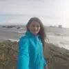 A***z